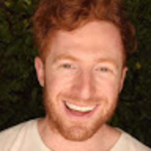 Meet your Posher, Jake